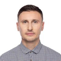 Отзыв от Григорий - Visa DTV